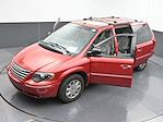 2006 Chrysler Town and Country FWD Minivan for sale #01K372A - photo 55