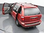 2006 Chrysler Town and Country FWD Minivan for sale #01K372A - photo 57