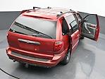 2006 Chrysler Town and Country FWD Minivan for sale #01K372A - photo 58