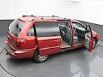 2006 Chrysler Town and Country FWD Minivan for sale #01K372A - photo 59