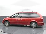 2006 Chrysler Town and Country FWD Minivan for sale #01K372A - photo 7