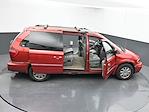 2006 Chrysler Town and Country FWD Minivan for sale #01K372A - photo 60