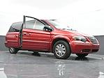 2006 Chrysler Town and Country FWD Minivan for sale #01K372A - photo 61