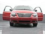 2006 Chrysler Town and Country FWD Minivan for sale #01K372A - photo 62