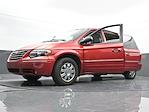 2006 Chrysler Town and Country FWD Minivan for sale #01K372A - photo 63