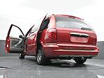 2006 Chrysler Town and Country FWD Minivan for sale #01K372A - photo 65