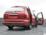 2006 Chrysler Town and Country FWD Minivan for sale #01K372A - photo 66
