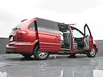 2006 Chrysler Town and Country FWD Minivan for sale #01K372A - photo 67