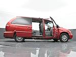 2006 Chrysler Town and Country FWD Minivan for sale #01K372A - photo 68
