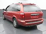 2006 Chrysler Town and Country FWD Minivan for sale #01K372A - photo 8