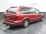 2006 Chrysler Town and Country FWD Minivan for sale #01K372A - photo 2