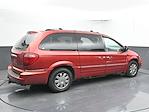2006 Chrysler Town and Country FWD Minivan for sale #01K372A - photo 9