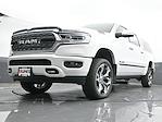 2020 Ram 1500 Crew Cab 4WD Pickup for sale #01K391 - photo 43