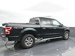 2018 Ford F-150 SuperCrew Cab 4WD Pickup for sale #01K392 - photo 10