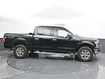 2018 Ford F-150 SuperCrew Cab 4WD Pickup for sale #01K392 - photo 11