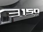 2018 Ford F-150 SuperCrew Cab 4WD Pickup for sale #01K392 - photo 15