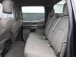 2018 Ford F-150 SuperCrew Cab 4WD Pickup for sale #01K392 - photo 18