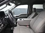 2018 Ford F-150 SuperCrew Cab 4WD Pickup for sale #01K392 - photo 20