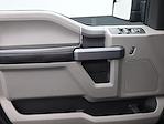 2018 Ford F-150 SuperCrew Cab 4WD Pickup for sale #01K392 - photo 21