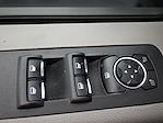 2018 Ford F-150 SuperCrew Cab 4WD Pickup for sale #01K392 - photo 22