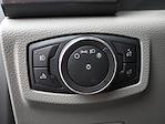 2018 Ford F-150 SuperCrew Cab 4WD Pickup for sale #01K392 - photo 23