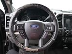 2018 Ford F-150 SuperCrew Cab 4WD Pickup for sale #01K392 - photo 26