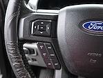 2018 Ford F-150 SuperCrew Cab 4WD Pickup for sale #01K392 - photo 27