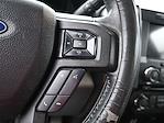 2018 Ford F-150 SuperCrew Cab 4WD Pickup for sale #01K392 - photo 28