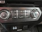 2018 Ford F-150 SuperCrew Cab 4WD Pickup for sale #01K392 - photo 29