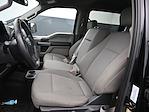 2018 Ford F-150 SuperCrew Cab 4WD Pickup for sale #01K392 - photo 30