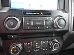 2018 Ford F-150 SuperCrew Cab 4WD Pickup for sale #01K392 - photo 34