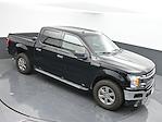 2018 Ford F-150 SuperCrew Cab 4WD Pickup for sale #01K392 - photo 36