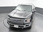 2018 Ford F-150 SuperCrew Cab 4WD Pickup for sale #01K392 - photo 37