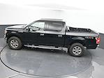 2018 Ford F-150 SuperCrew Cab 4WD Pickup for sale #01K392 - photo 39