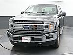 2018 Ford F-150 SuperCrew Cab 4WD Pickup for sale #01K392 - photo 5