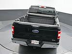 2018 Ford F-150 SuperCrew Cab 4WD Pickup for sale #01K392 - photo 41