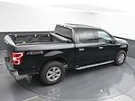 2018 Ford F-150 SuperCrew Cab 4WD Pickup for sale #01K392 - photo 42