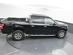 2018 Ford F-150 SuperCrew Cab 4WD Pickup for sale #01K392 - photo 43