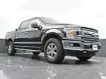 2018 Ford F-150 SuperCrew Cab 4WD Pickup for sale #01K392 - photo 44