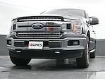 2018 Ford F-150 SuperCrew Cab 4WD Pickup for sale #01K392 - photo 45