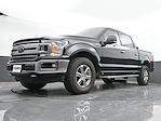 2018 Ford F-150 SuperCrew Cab 4WD Pickup for sale #01K392 - photo 46
