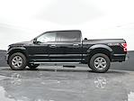 2018 Ford F-150 SuperCrew Cab 4WD Pickup for sale #01K392 - photo 47