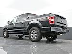 2018 Ford F-150 SuperCrew Cab 4WD Pickup for sale #01K392 - photo 48