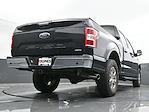 2018 Ford F-150 SuperCrew Cab 4WD Pickup for sale #01K392 - photo 49