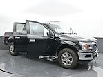 2018 Ford F-150 SuperCrew Cab 4WD Pickup for sale #01K392 - photo 52