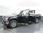 2018 Ford F-150 SuperCrew Cab 4WD Pickup for sale #01K392 - photo 54
