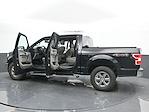 2018 Ford F-150 SuperCrew Cab 4WD Pickup for sale #01K392 - photo 55