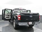 2018 Ford F-150 SuperCrew Cab 4WD Pickup for sale #01K392 - photo 56