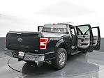 2018 Ford F-150 SuperCrew Cab 4WD Pickup for sale #01K392 - photo 57