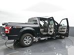2018 Ford F-150 SuperCrew Cab 4WD Pickup for sale #01K392 - photo 58